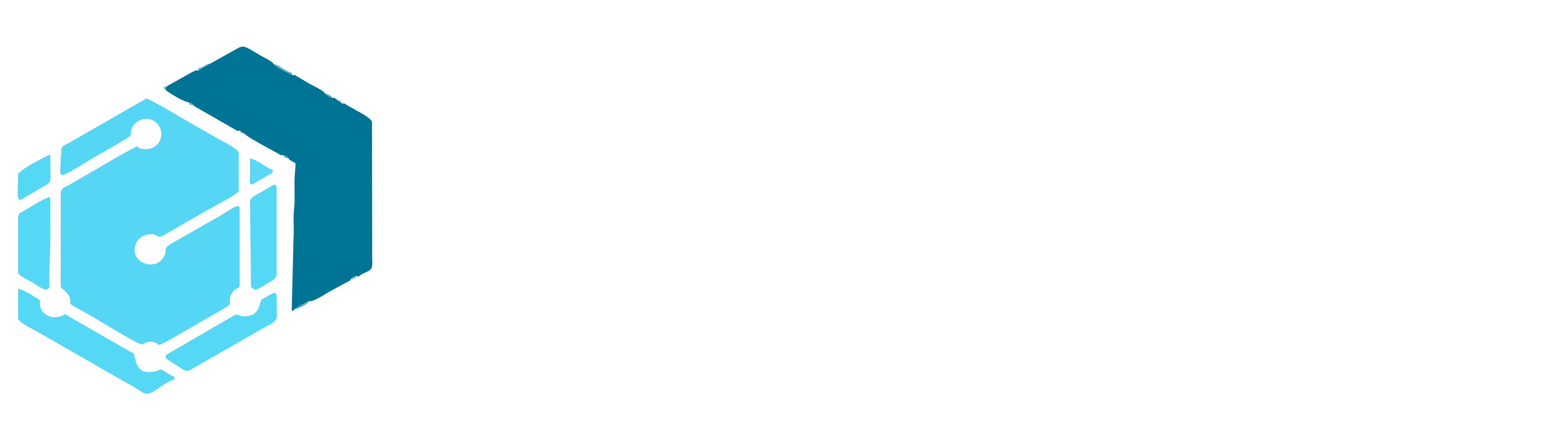 GFMIC Logo