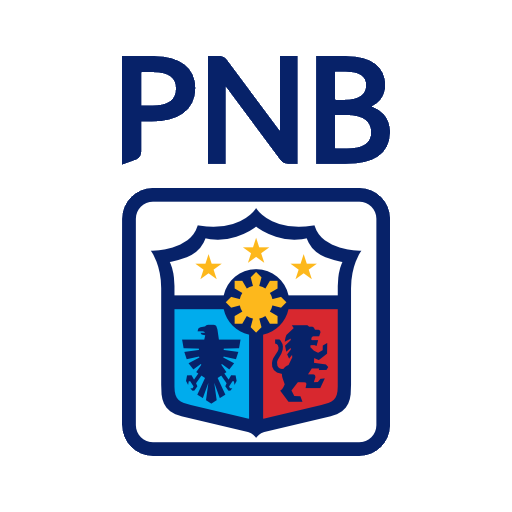 PNB Logo